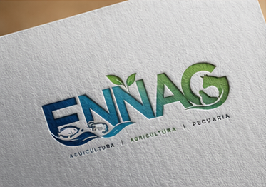 ENNAG marca